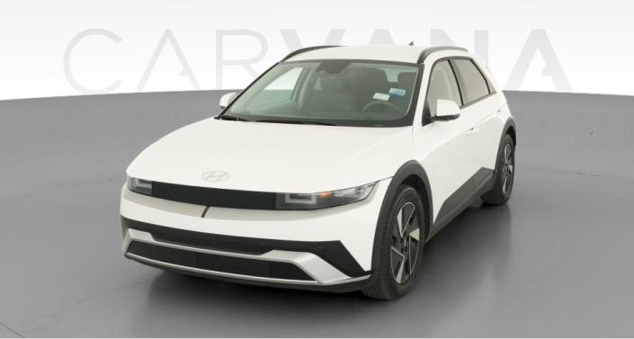 hyundai ioniq 5 2025 7YAKNDDC6SY005576 image hyundai ioniq 5 2025 7YAKNDDC6SY005576 image